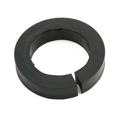 Mr. Gasket Company 1 Inch Coil Spring Booster - 1285